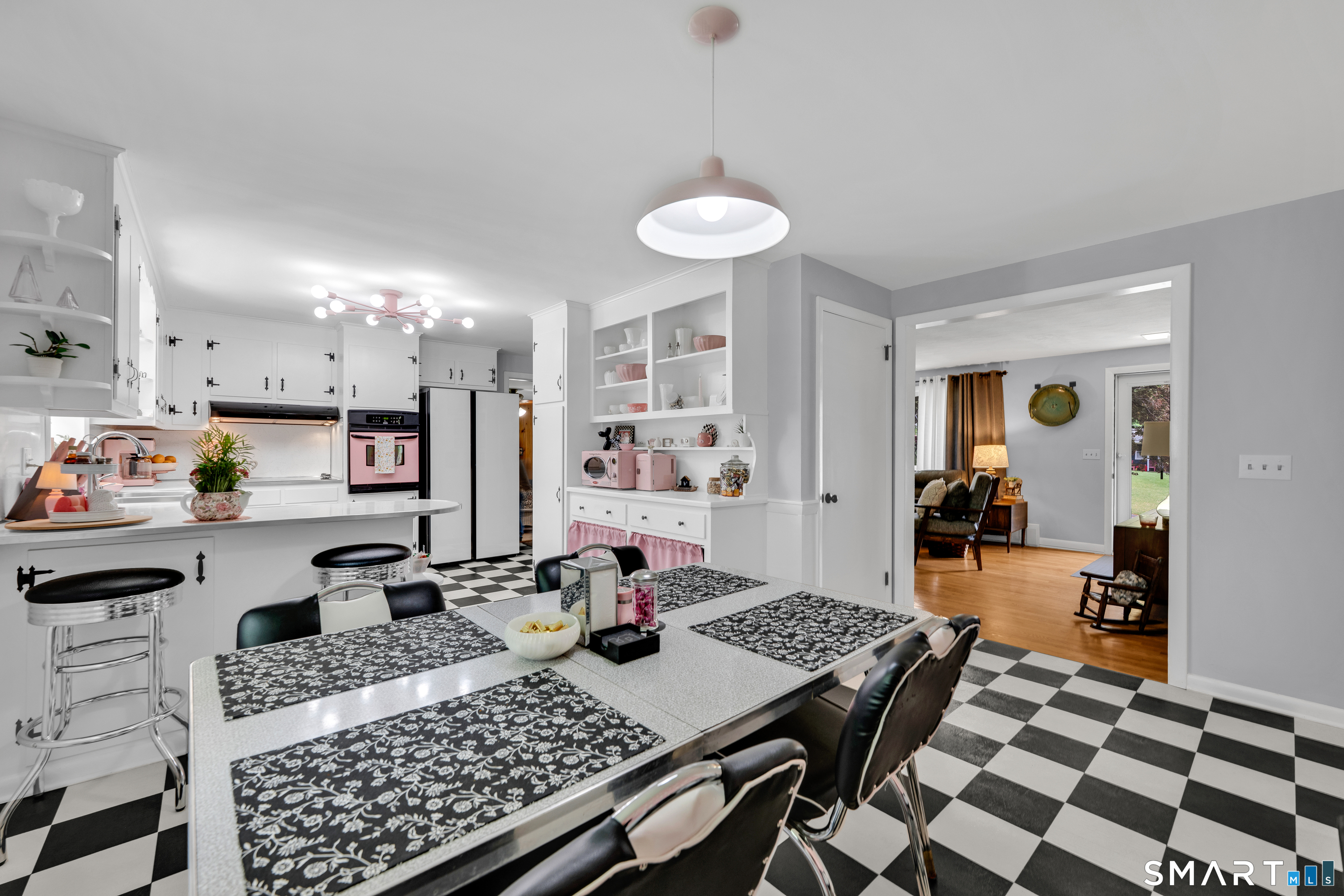 27 Woodcrest Drive Bristol CT 06010