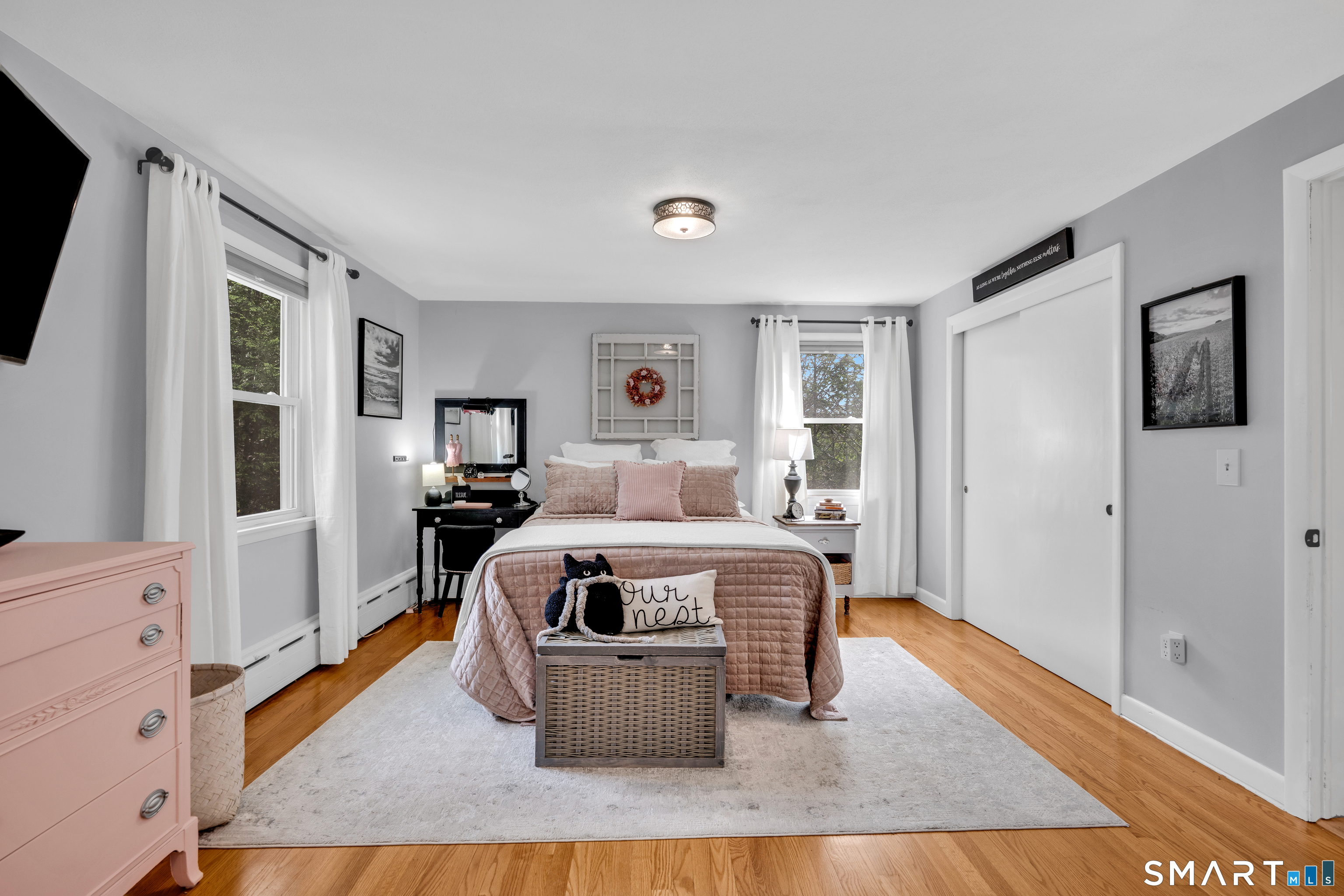 27 Woodcrest Drive Bristol CT 06010