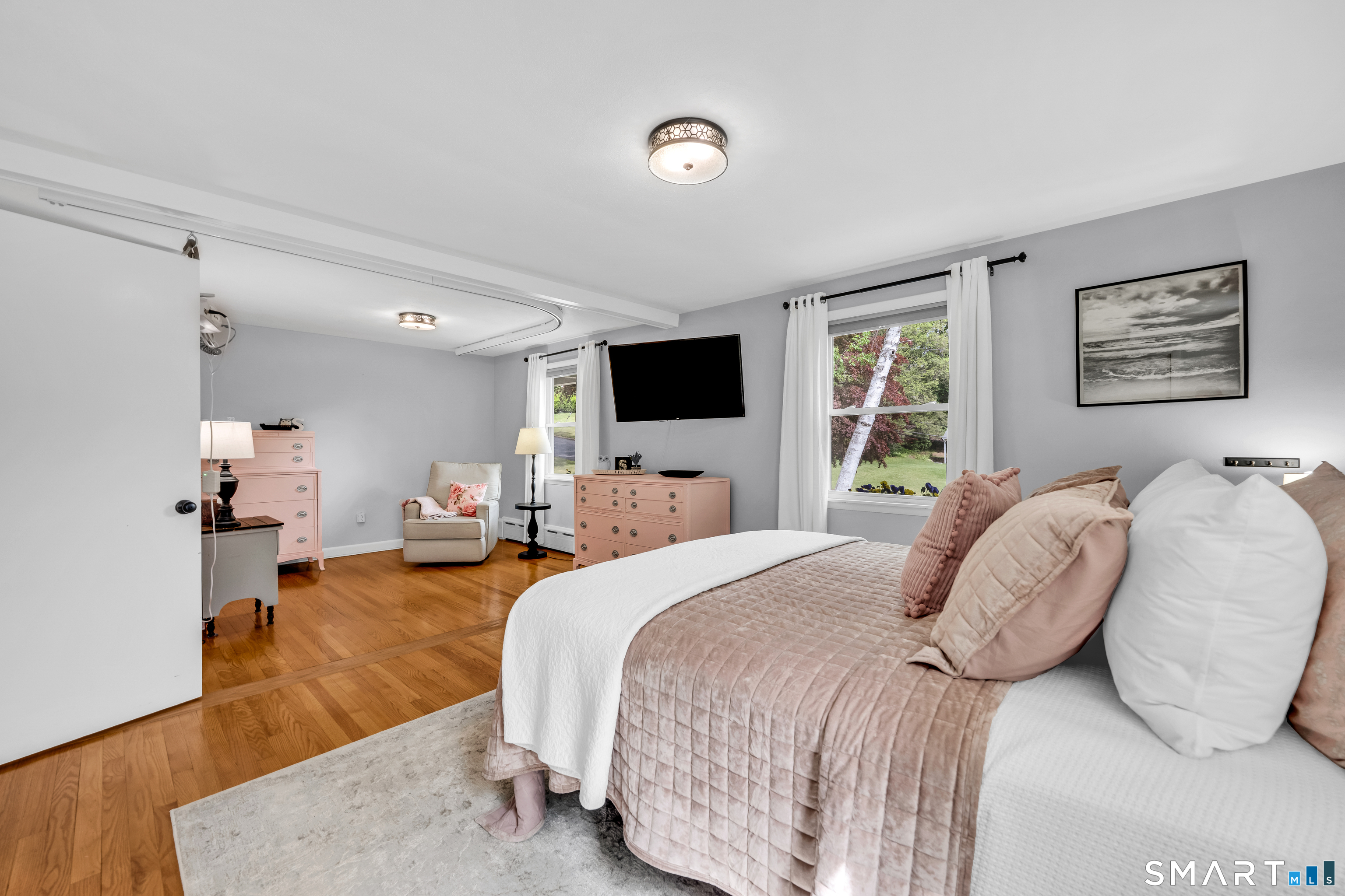 27 Woodcrest Drive Bristol CT 06010