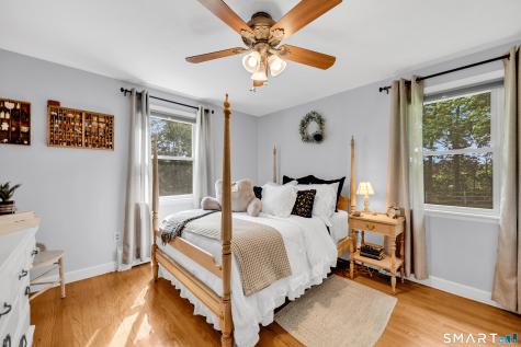 27 Woodcrest Drive Bristol CT 06010