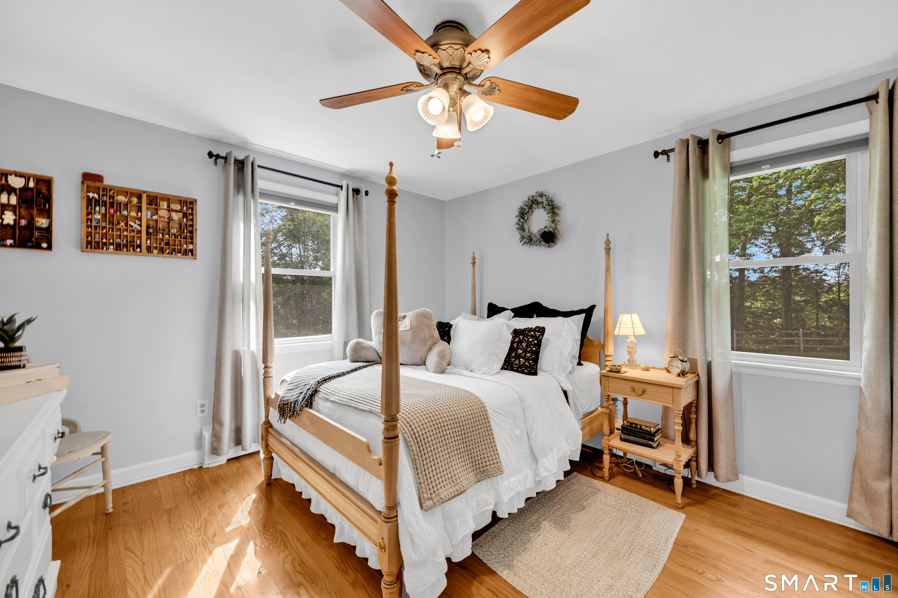 27 Woodcrest Drive Bristol CT 06010