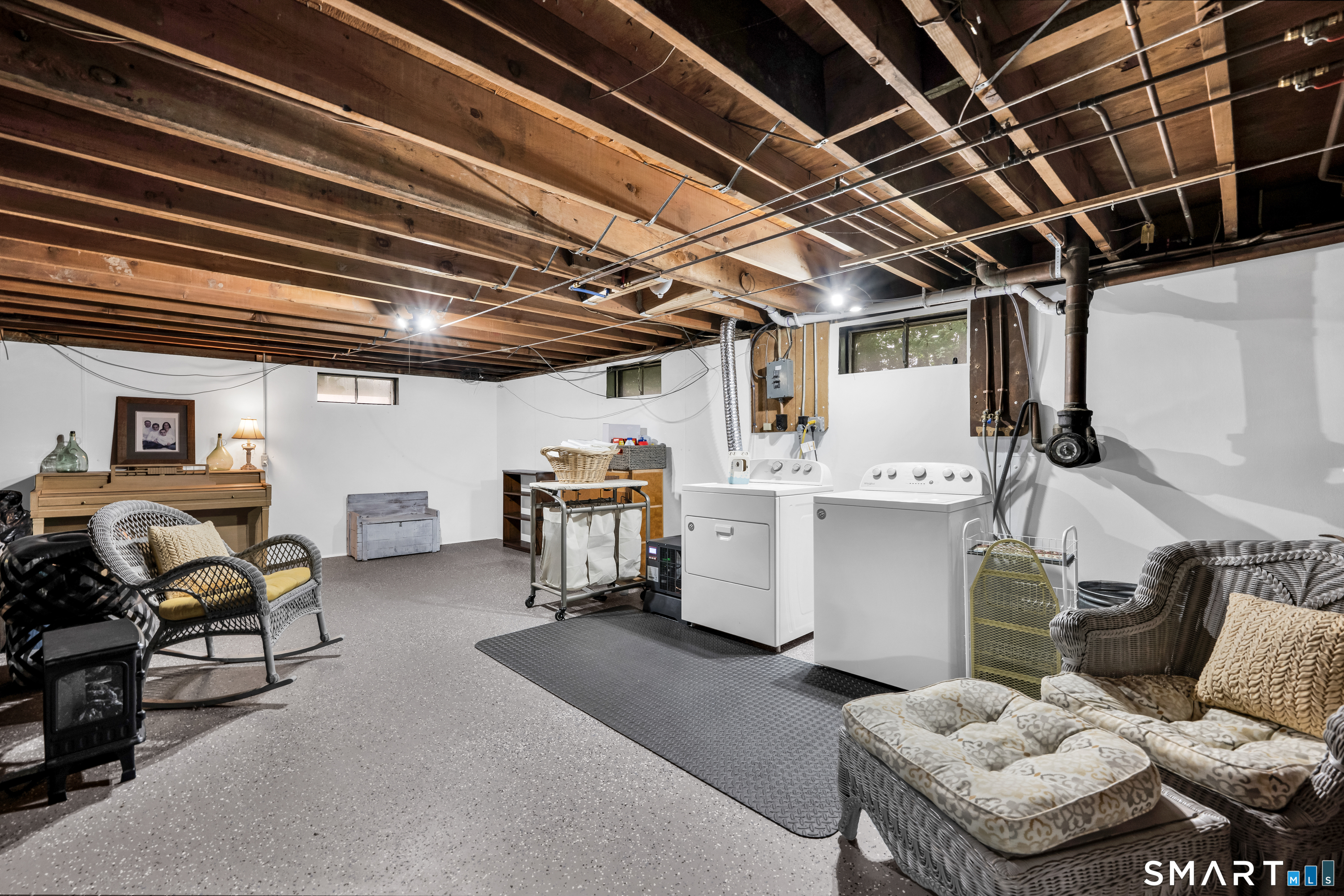 27 Woodcrest Drive Bristol CT 06010