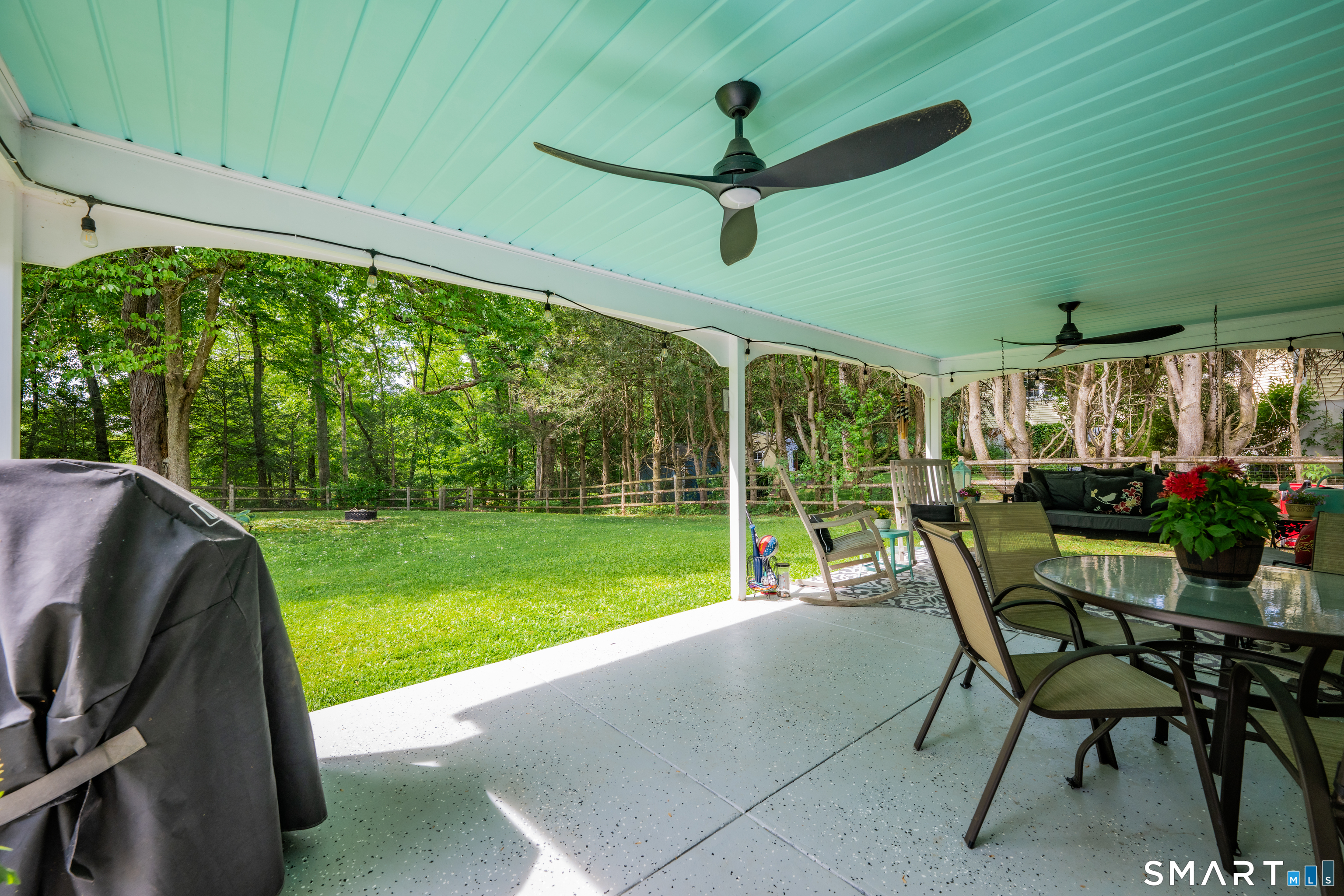 27 Woodcrest Drive Bristol CT 06010