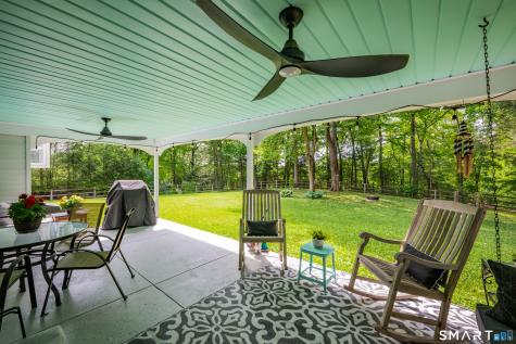 27 Woodcrest Drive Bristol CT 06010