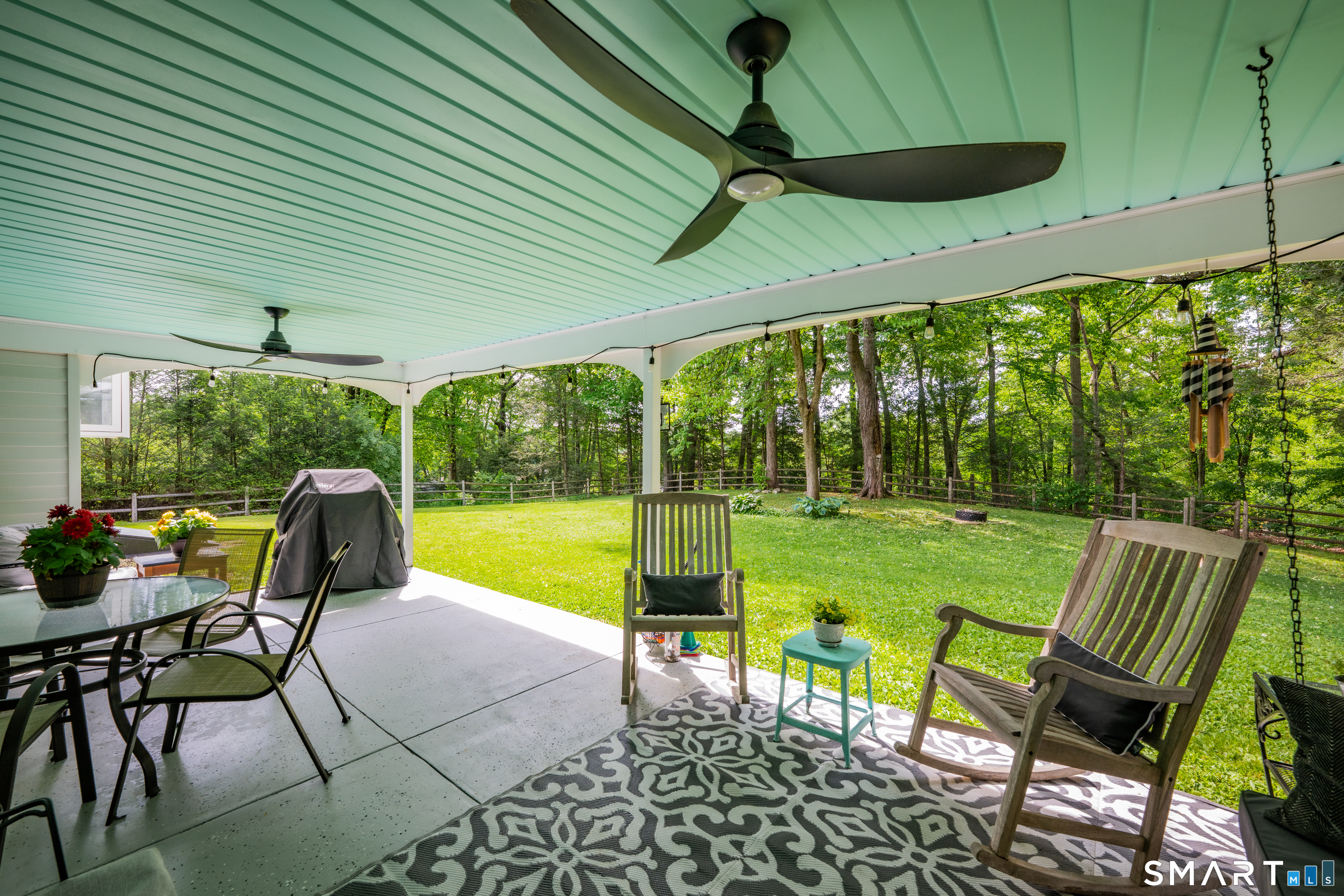 27 Woodcrest Drive Bristol CT 06010