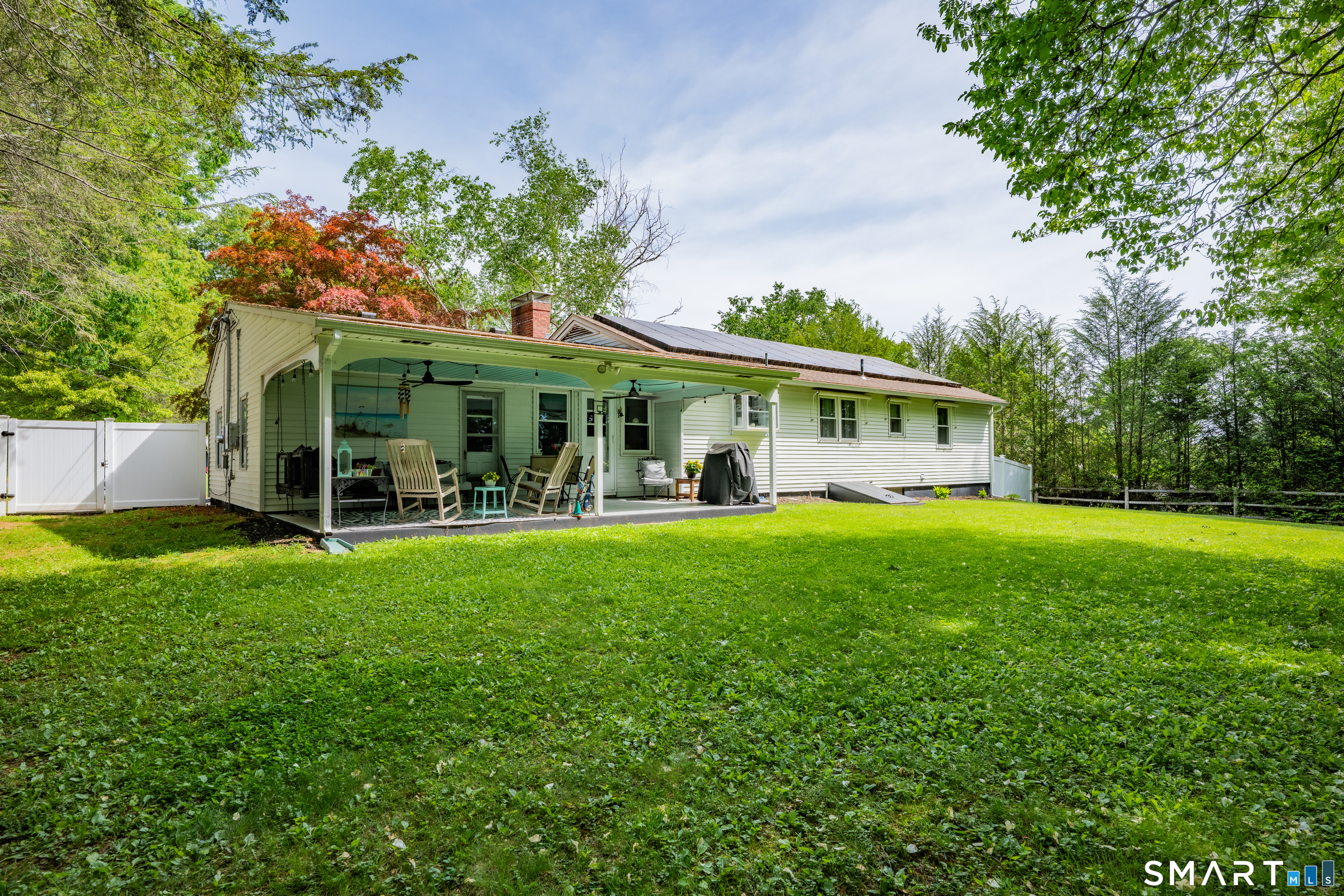 27 Woodcrest Drive Bristol CT 06010