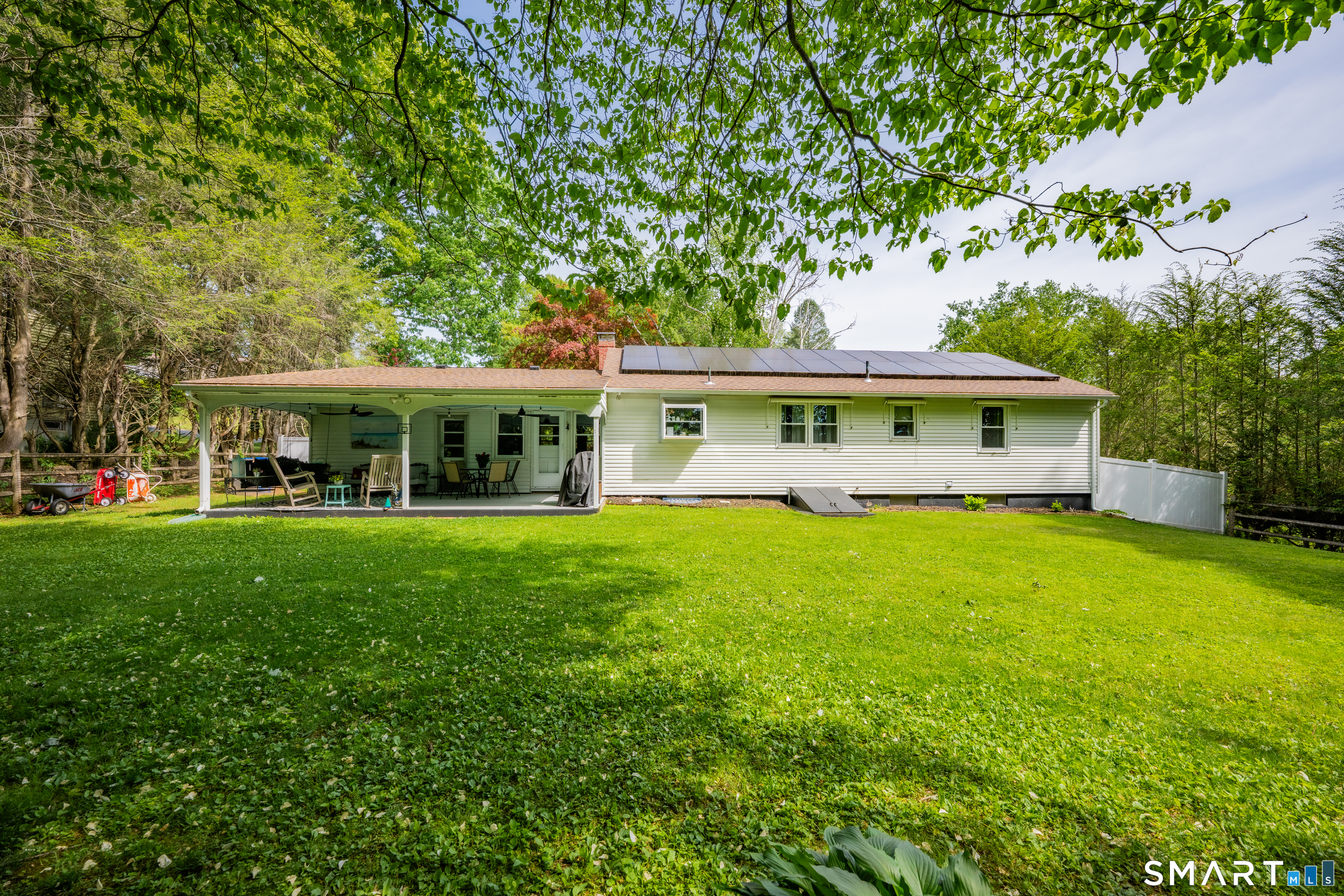 27 Woodcrest Drive Bristol CT 06010