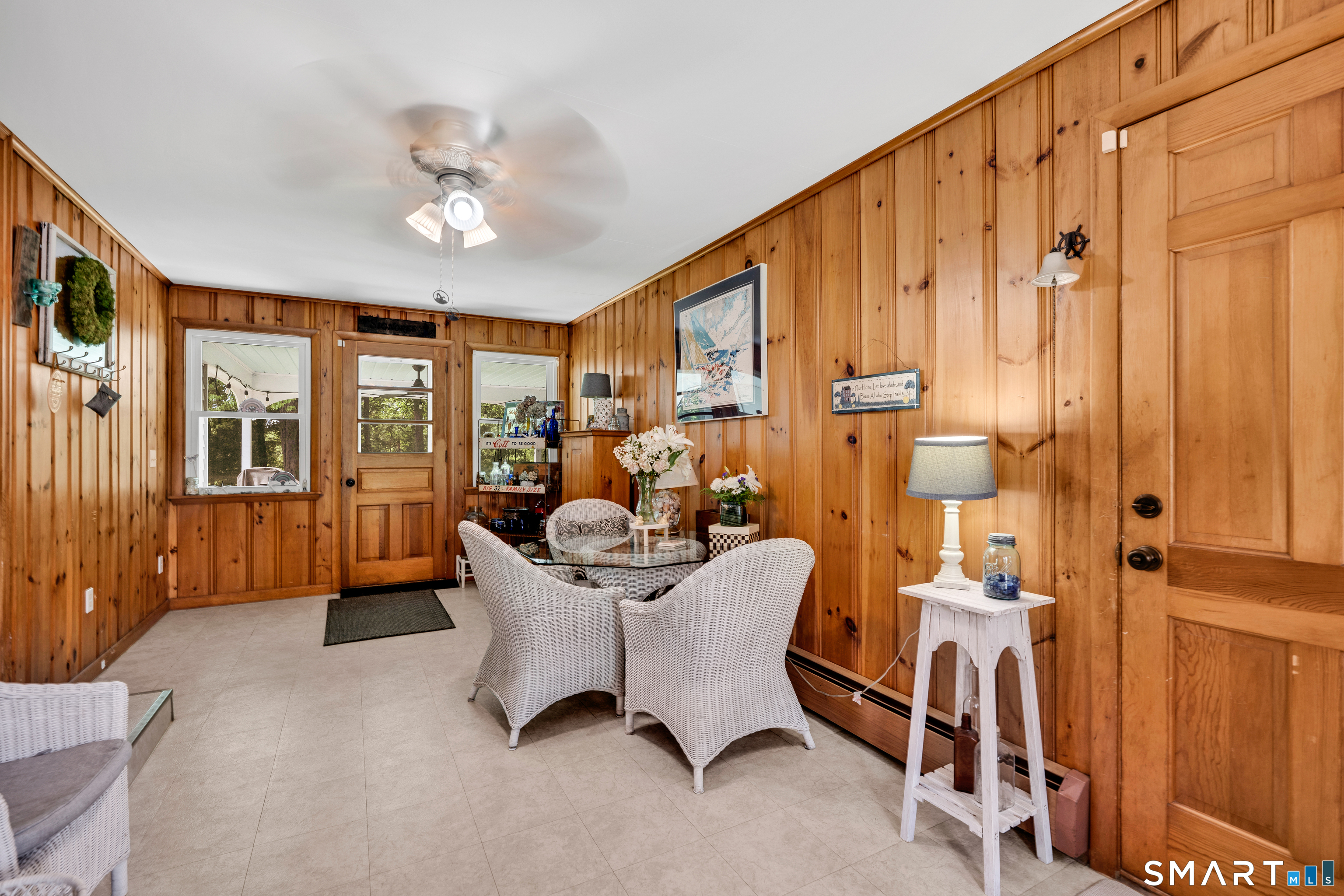 27 Woodcrest Drive Bristol CT 06010