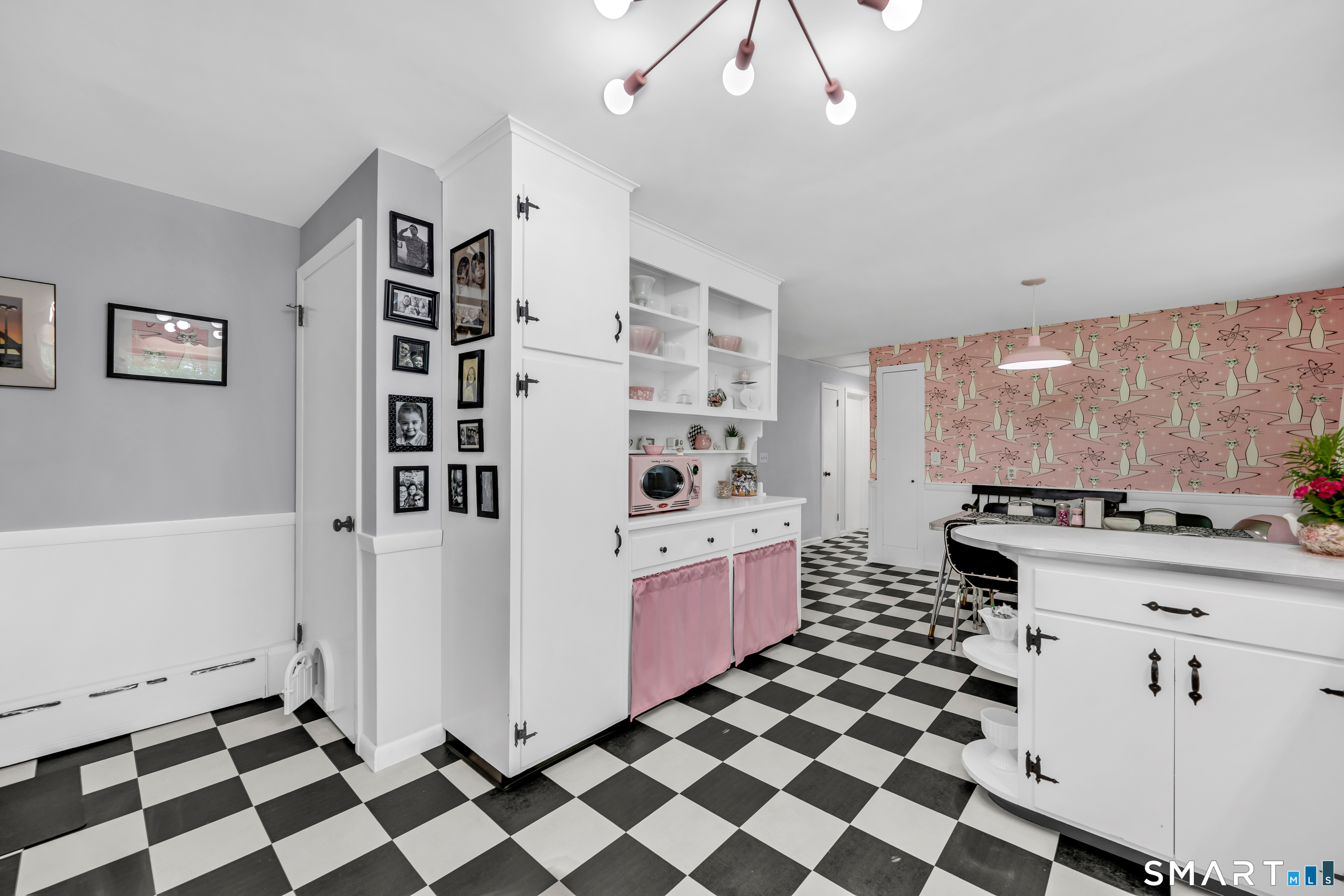 27 Woodcrest Drive Bristol CT 06010