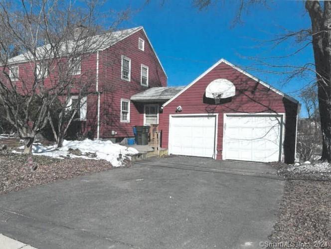 10 Englewood Avenue West Hartford CT 06110