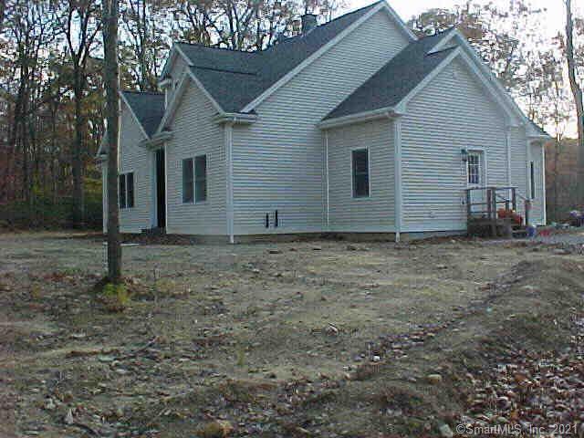 267 School House Road Old Saybrook CT 06475