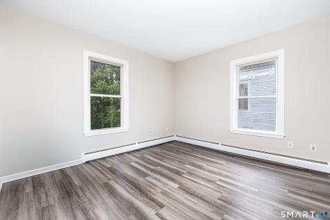 38-40 Madison Street Hartford CT 06106
