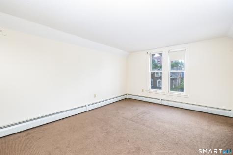 38-40 Madison Street Hartford CT 06106
