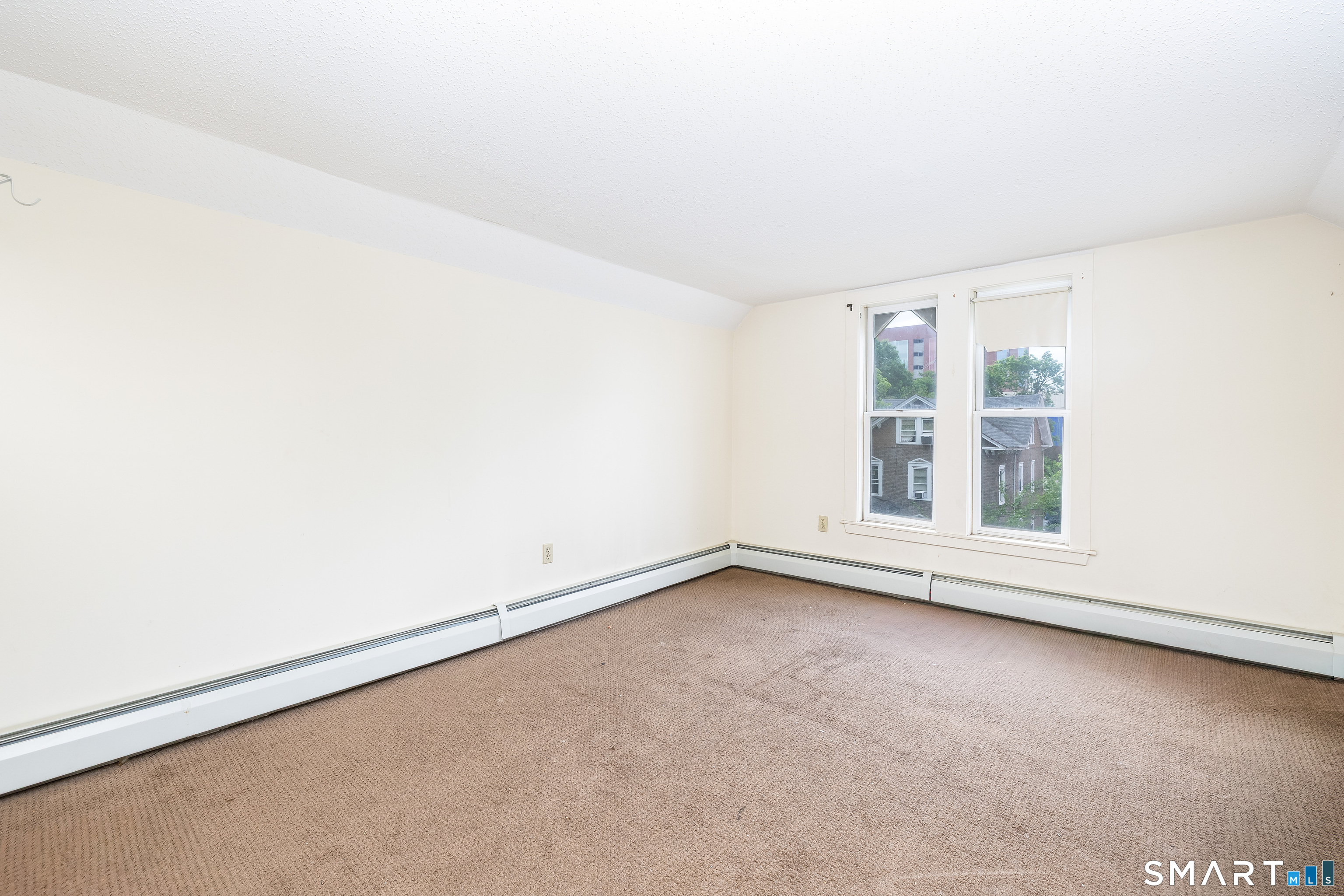 38-40 Madison Street Hartford CT 06106