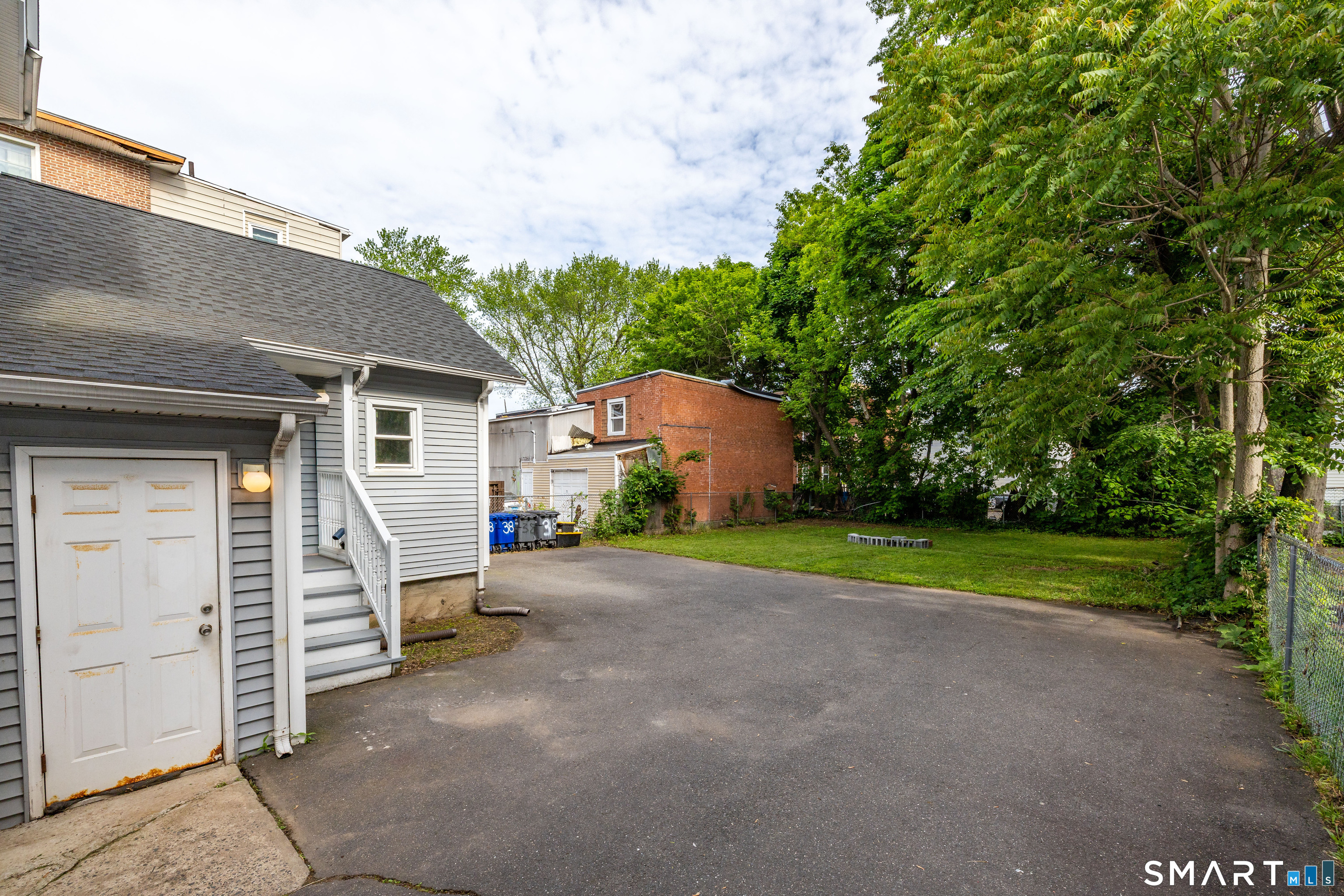 38-40 Madison Street Hartford CT 06106