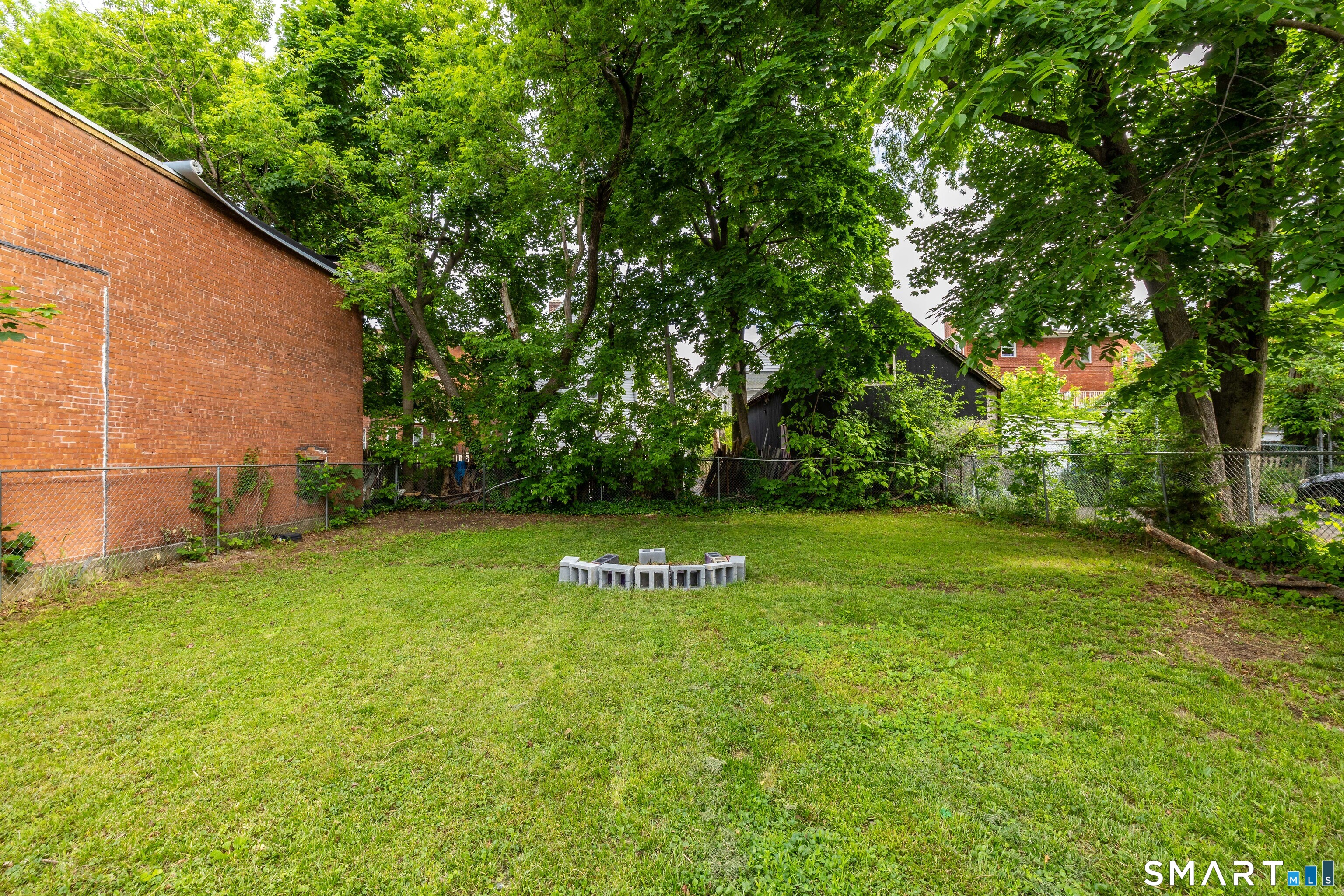 38-40 Madison Street Hartford CT 06106