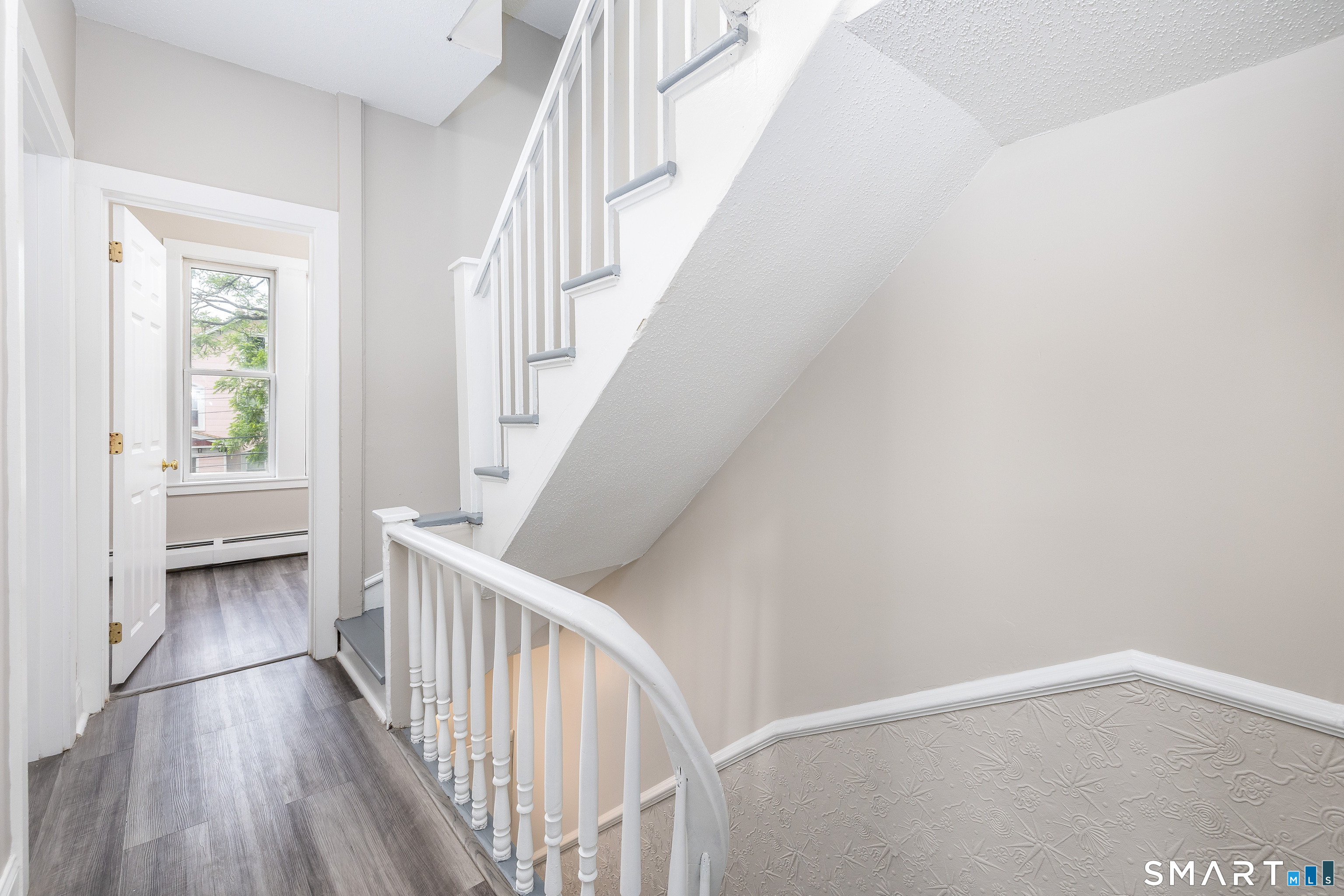 38-40 Madison Street Hartford CT 06106