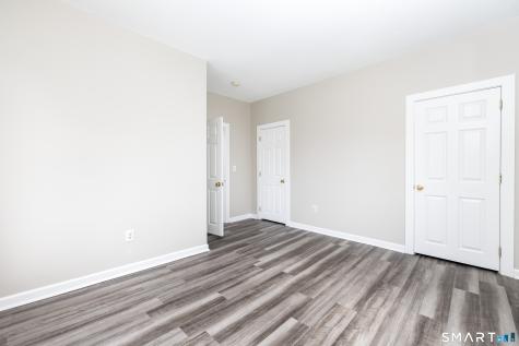 38-40 Madison Street Hartford CT 06106