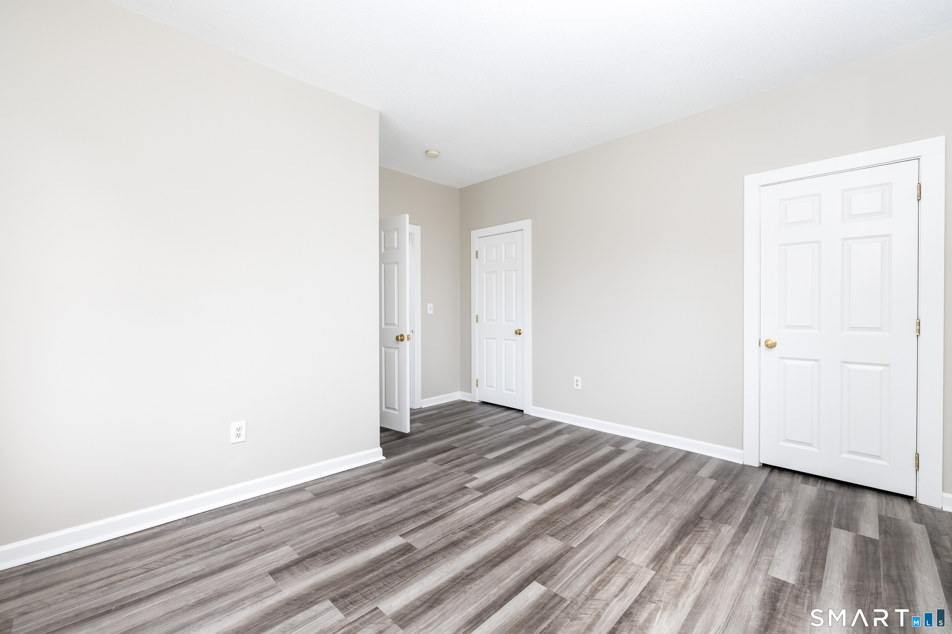 38-40 Madison Street Hartford CT 06106