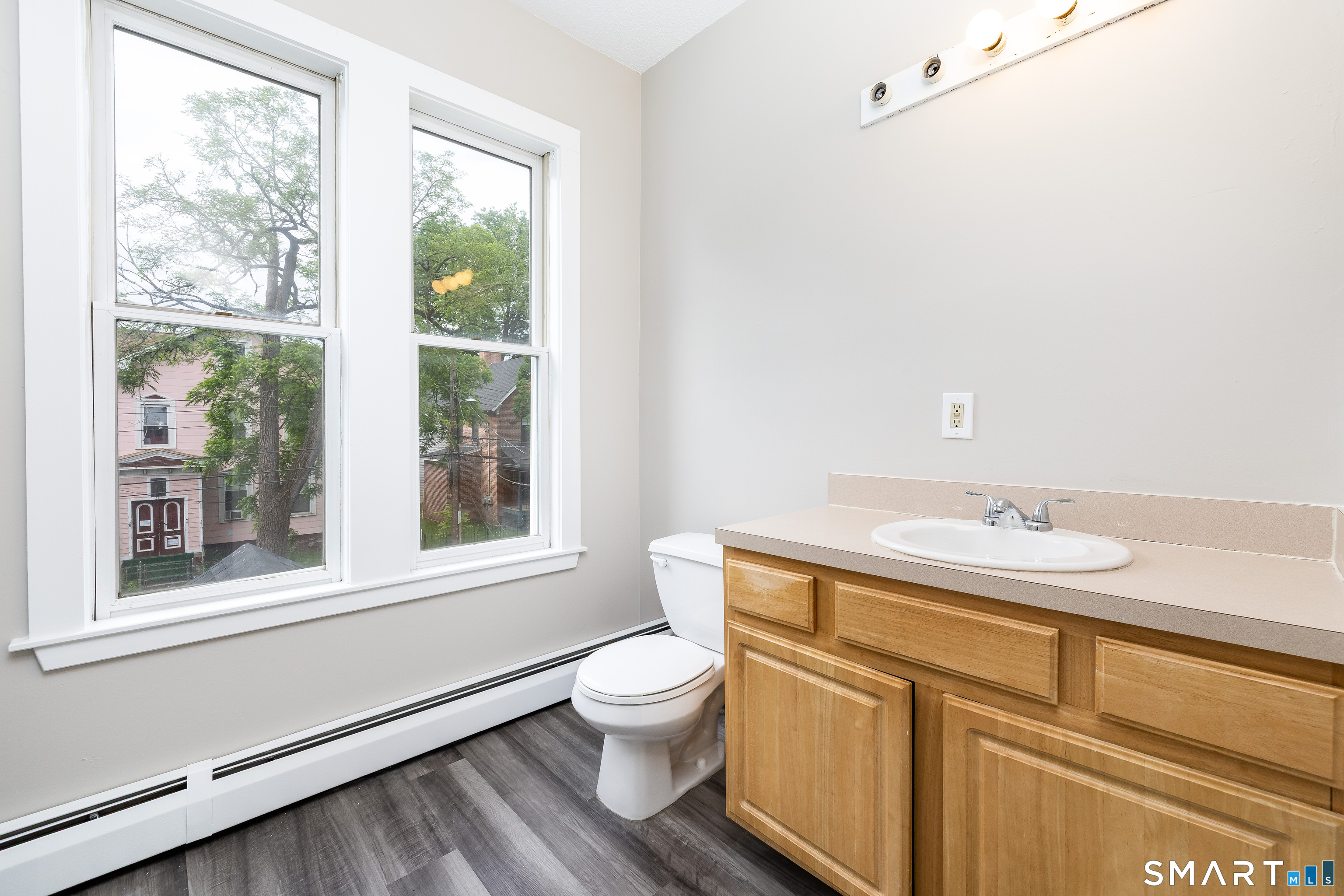 38-40 Madison Street Hartford CT 06106