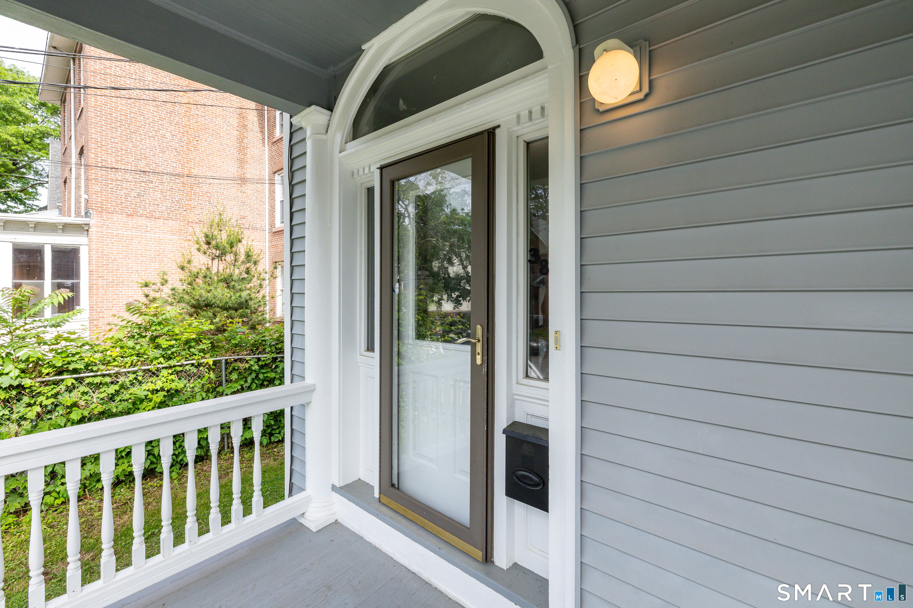 38-40 Madison Street Hartford CT 06106