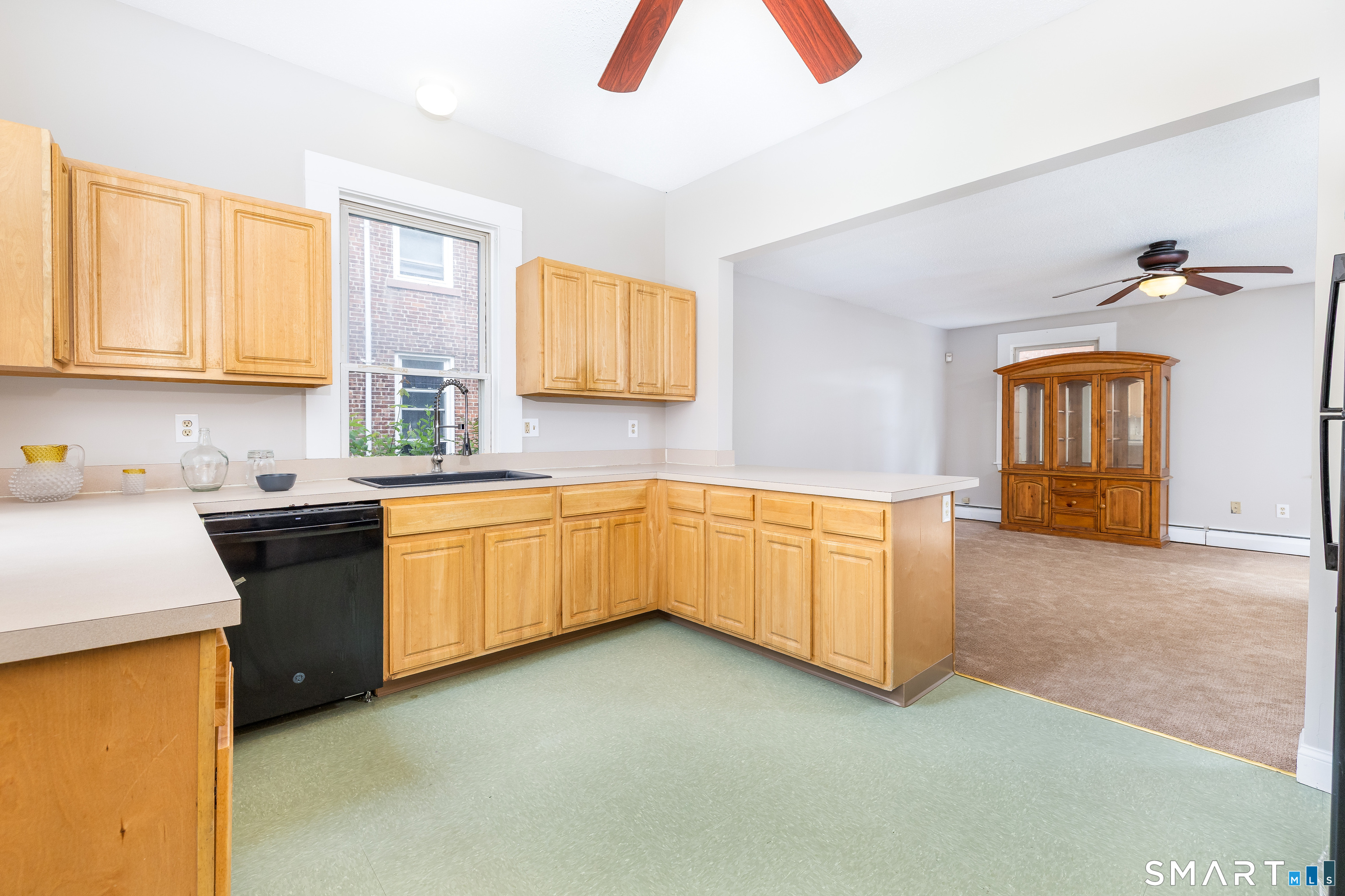 38-40 Madison Street Hartford CT 06106