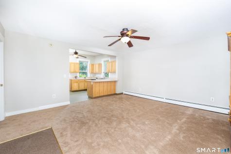 38-40 Madison Street Hartford CT 06106
