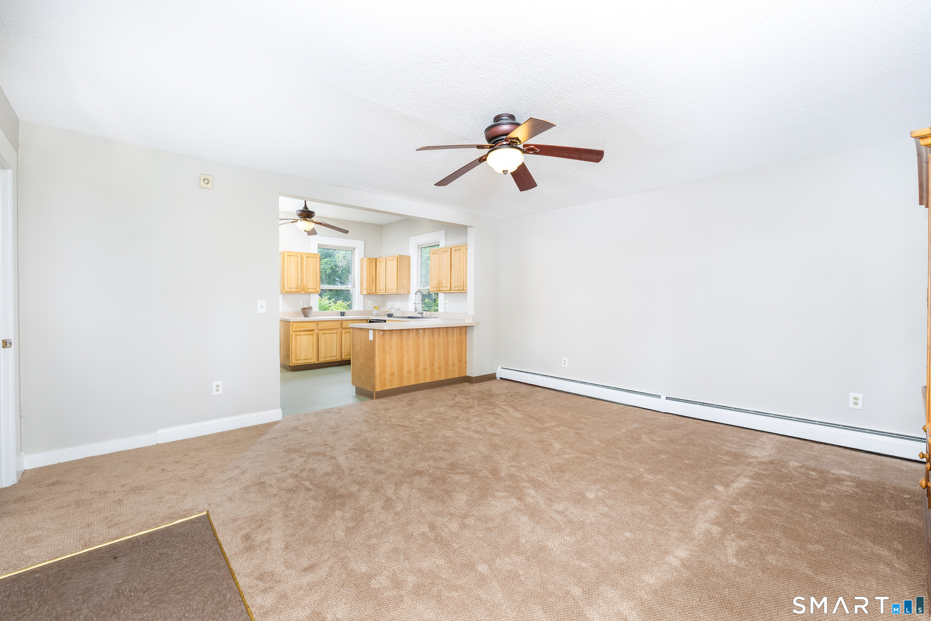 38-40 Madison Street Hartford CT 06106