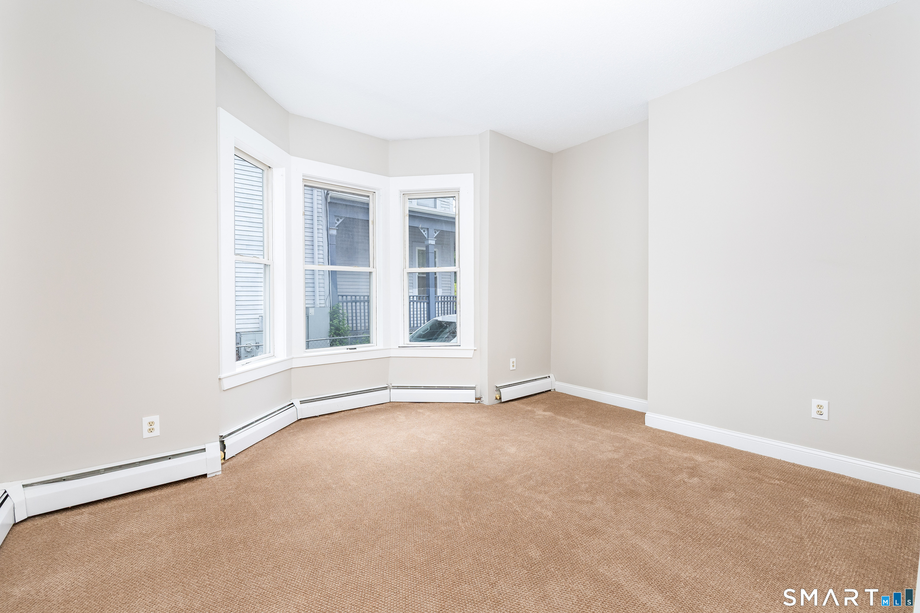 38-40 Madison Street Hartford CT 06106