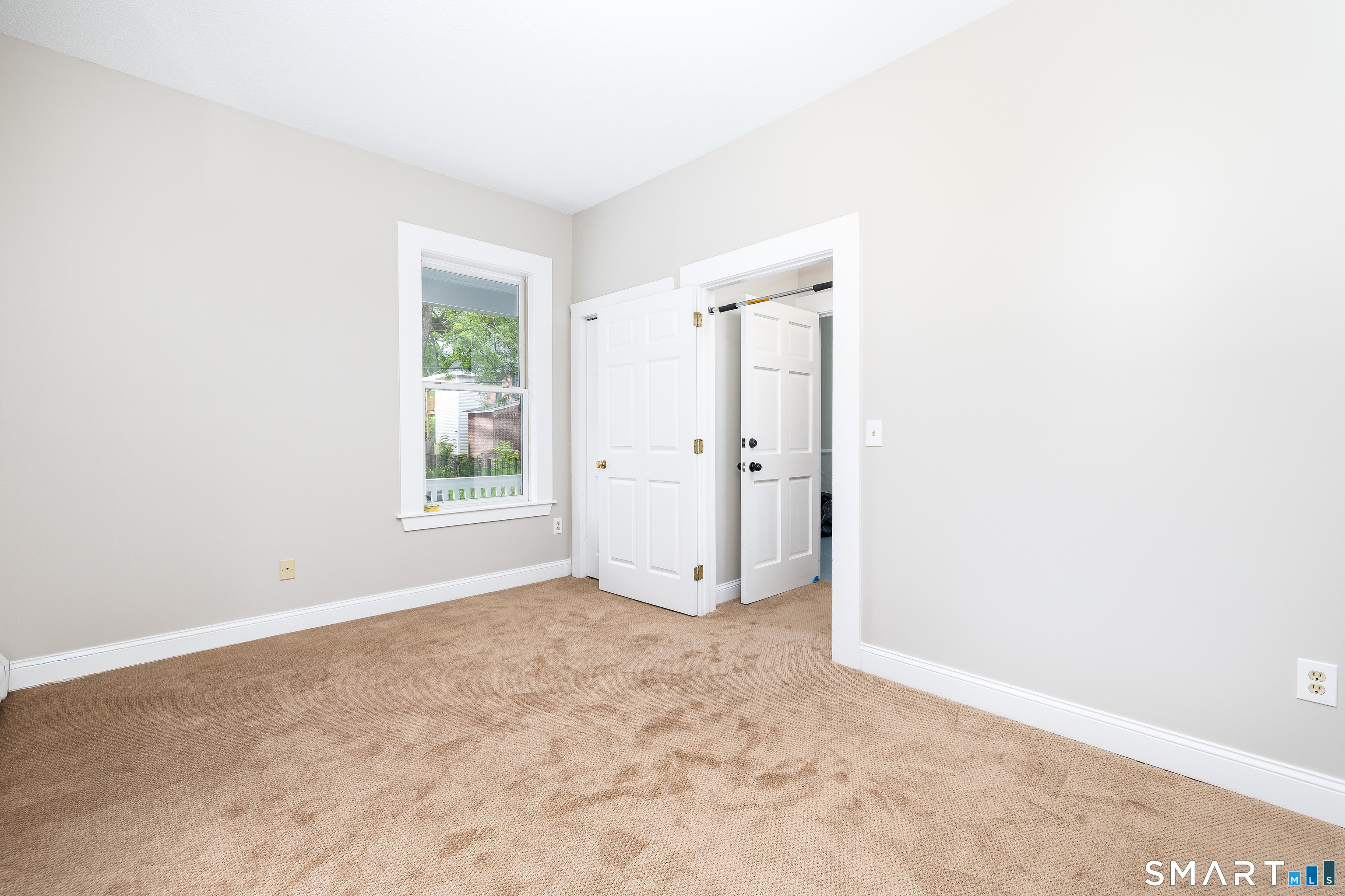 38-40 Madison Street Hartford CT 06106