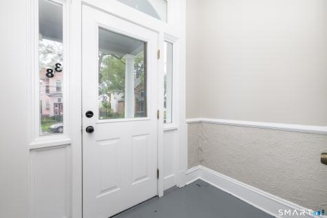 38-40 Madison Street Hartford CT 06106