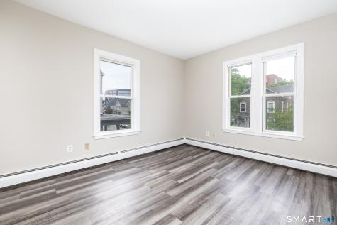 38-40 Madison Street Hartford CT 06106
