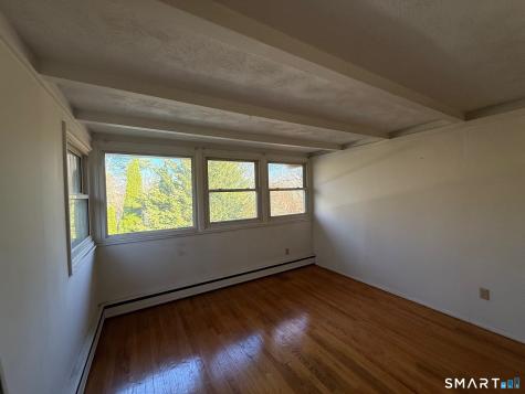 491 Shepard Avenue Hamden CT 06514