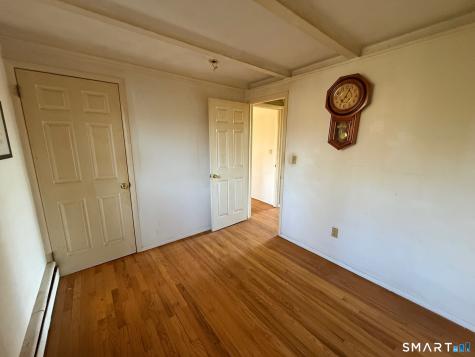 491 Shepard Avenue Hamden CT 06514