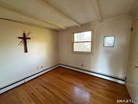 491 Shepard Avenue Hamden CT 06514