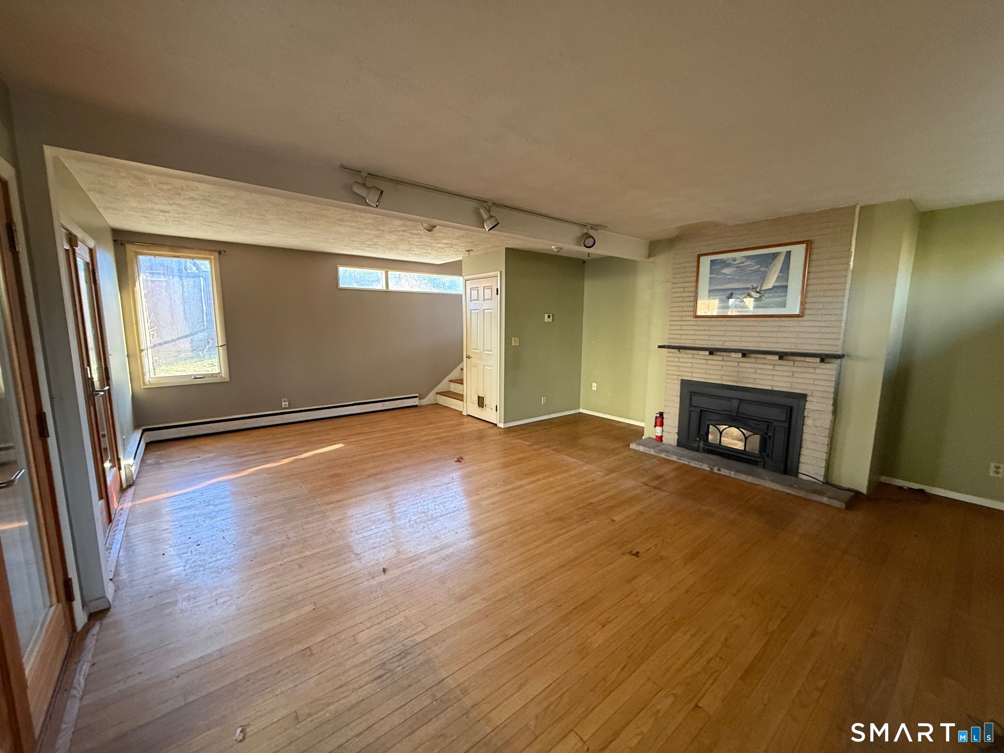 491 Shepard Avenue Hamden CT 06514