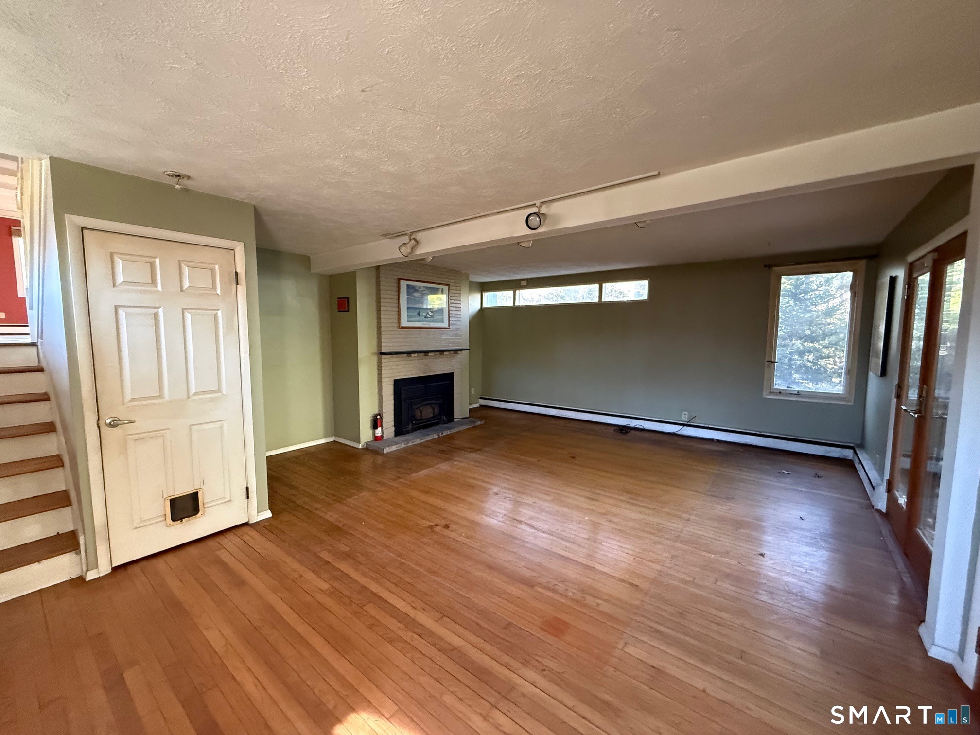 491 Shepard Avenue Hamden CT 06514