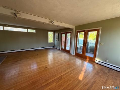 491 Shepard Avenue Hamden CT 06514