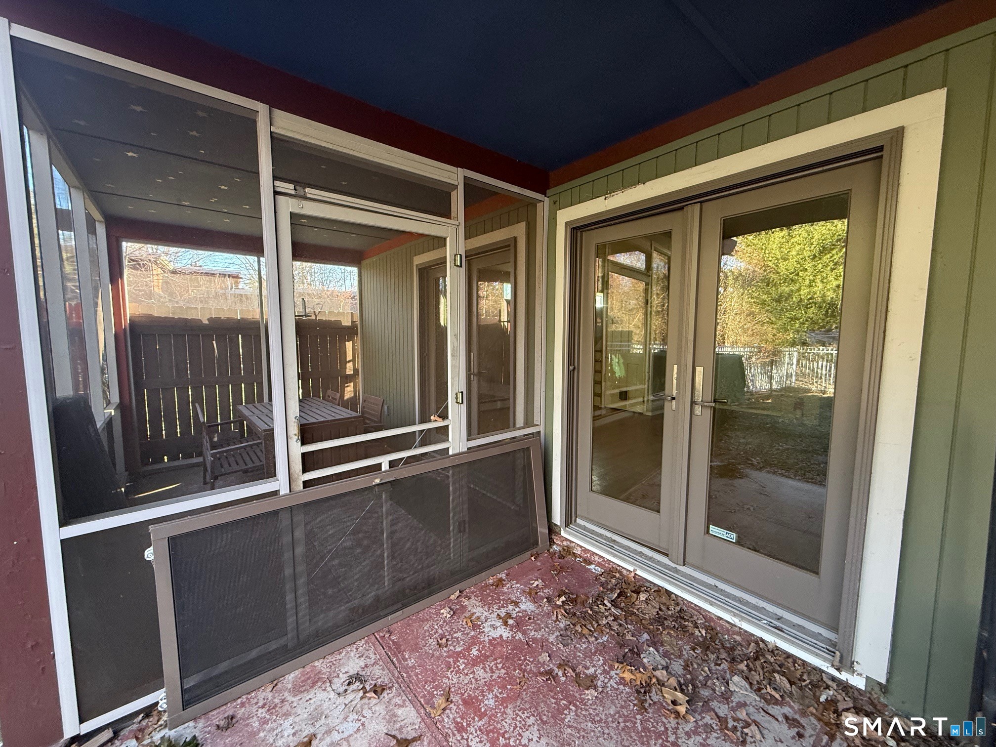 491 Shepard Avenue Hamden CT 06514