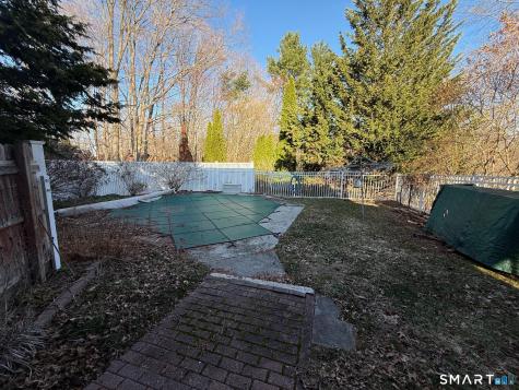 491 Shepard Avenue Hamden CT 06514