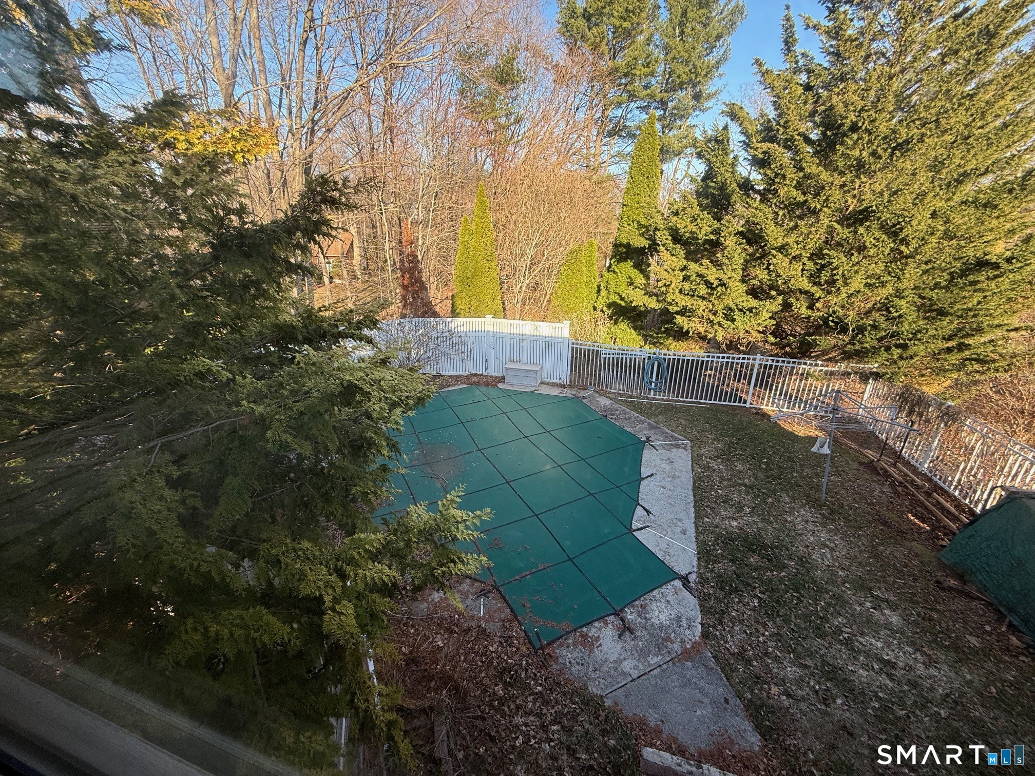 491 Shepard Avenue Hamden CT 06514