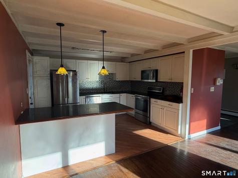 491 Shepard Avenue Hamden CT 06514