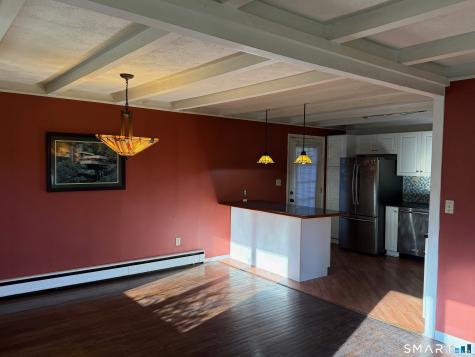 491 Shepard Avenue Hamden CT 06514