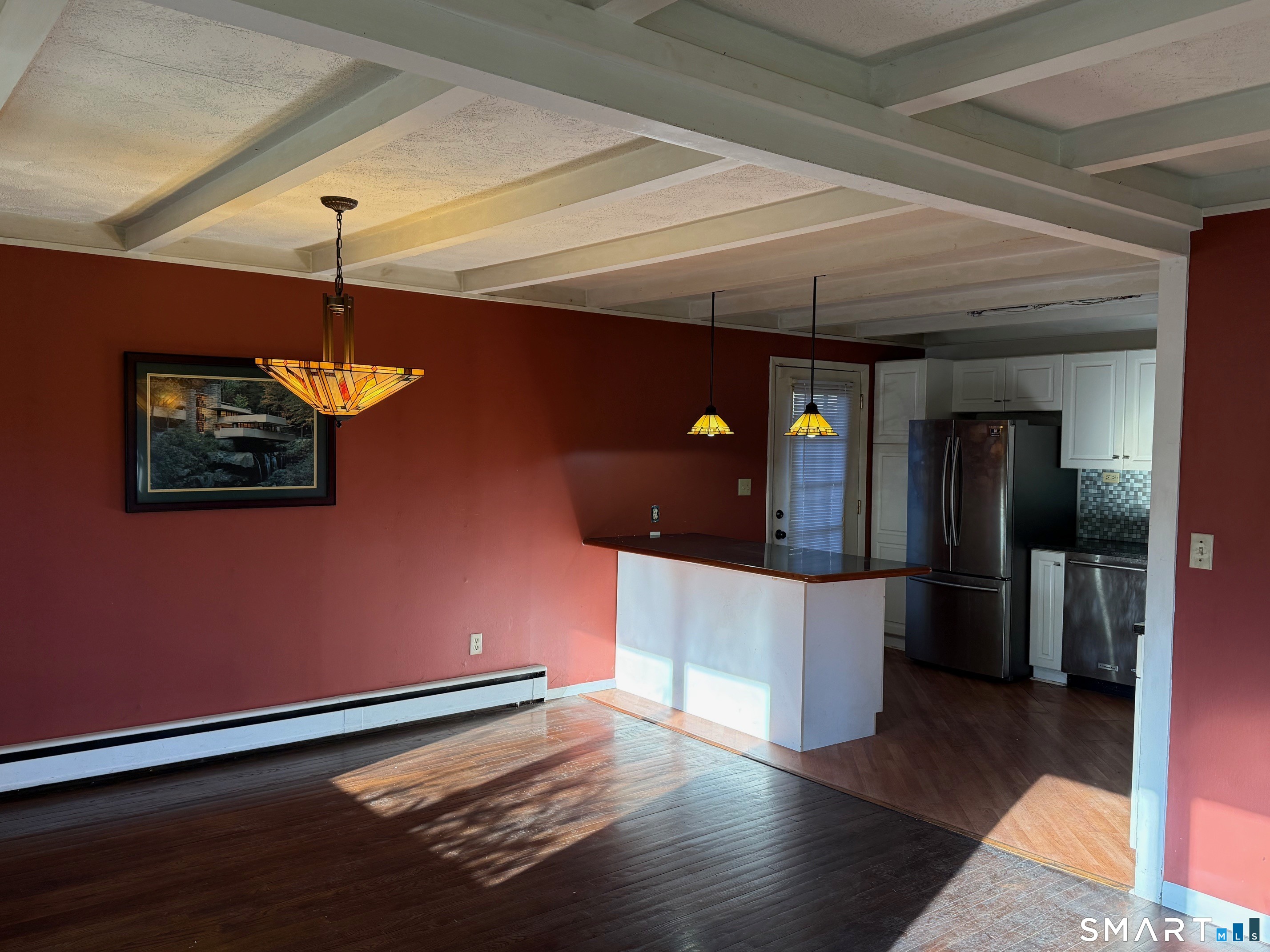 491 Shepard Avenue Hamden CT 06514