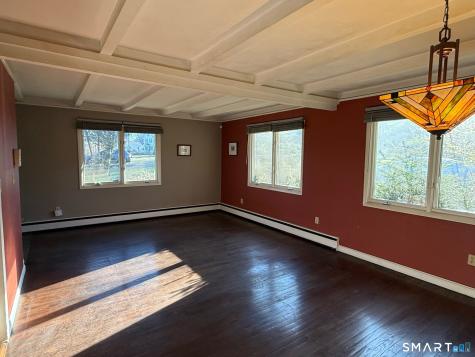 491 Shepard Avenue Hamden CT 06514