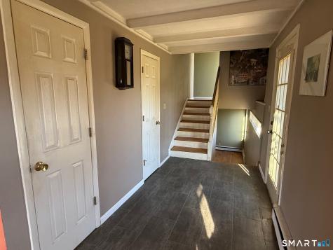 491 Shepard Avenue Hamden CT 06514
