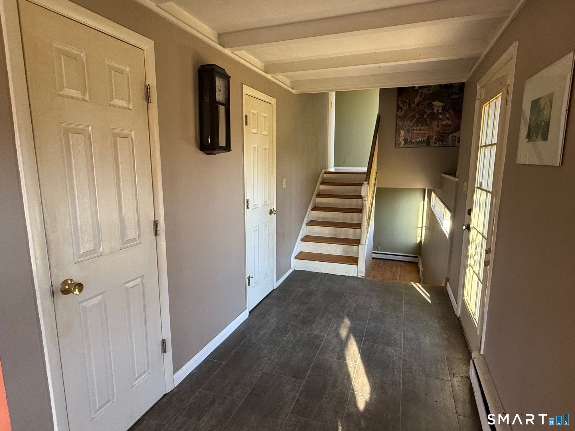 491 Shepard Avenue Hamden CT 06514