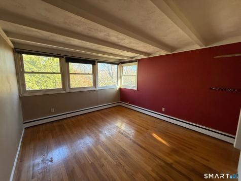 491 Shepard Avenue Hamden CT 06514