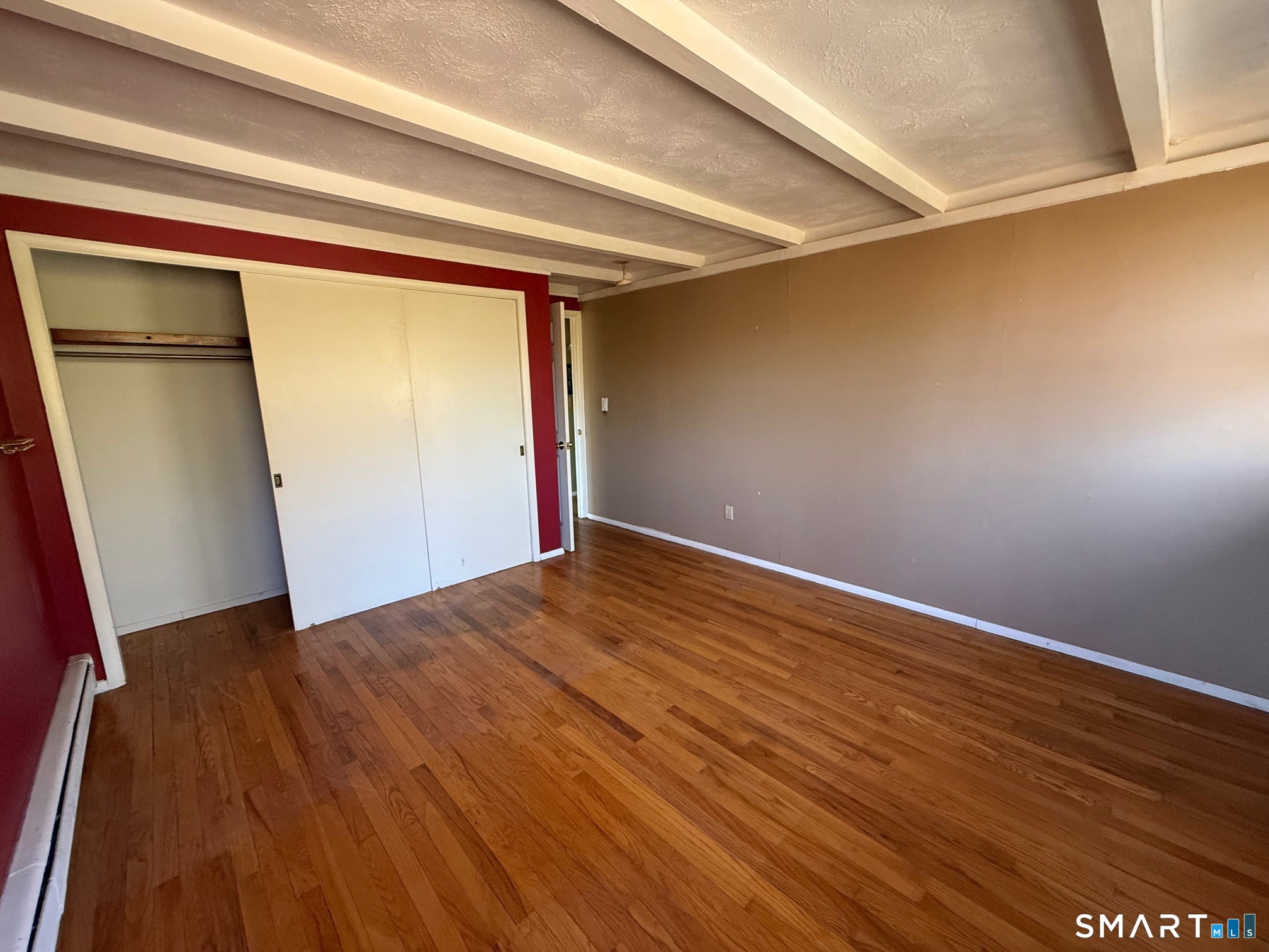 491 Shepard Avenue Hamden CT 06514