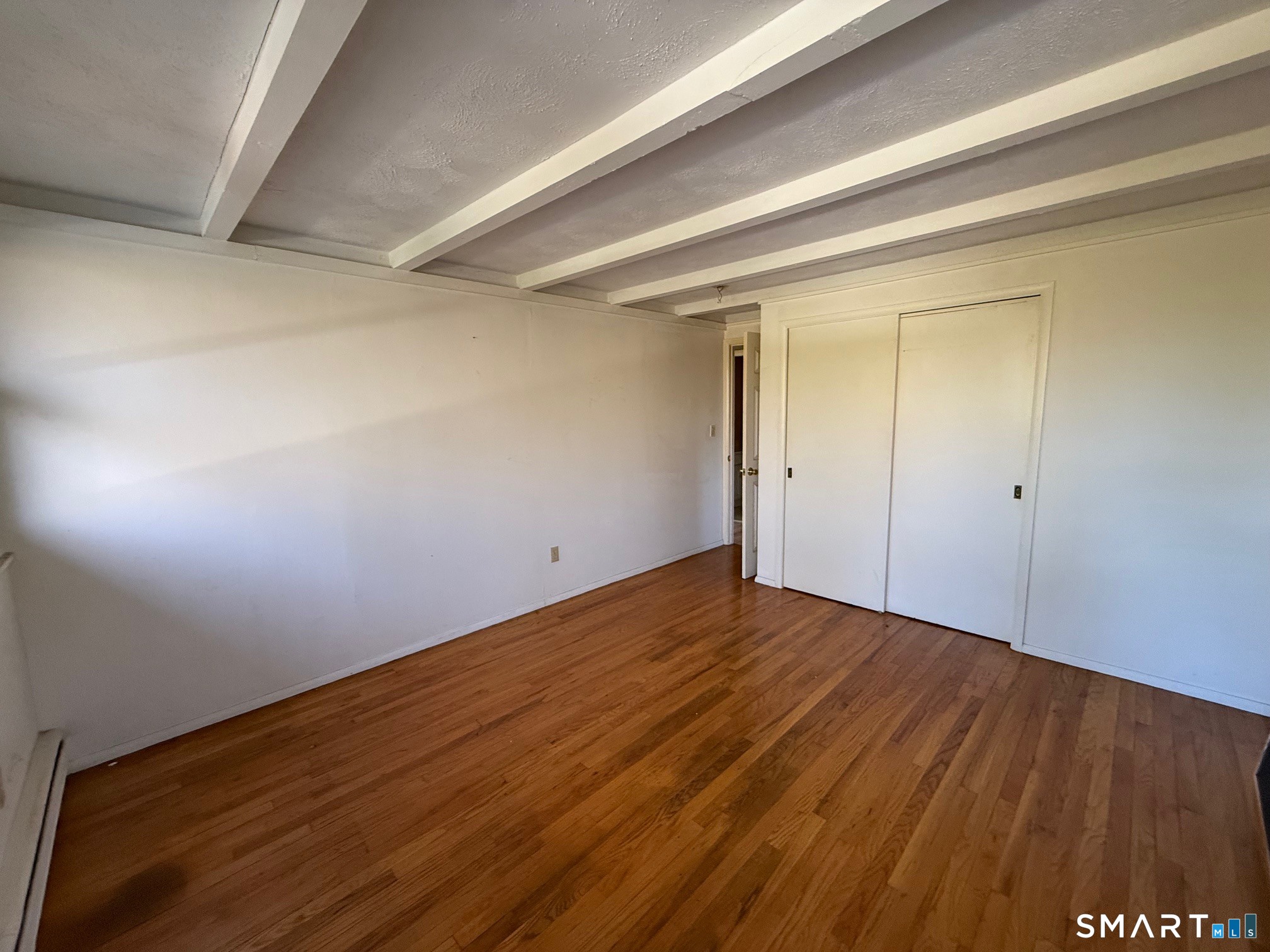 491 Shepard Avenue Hamden CT 06514